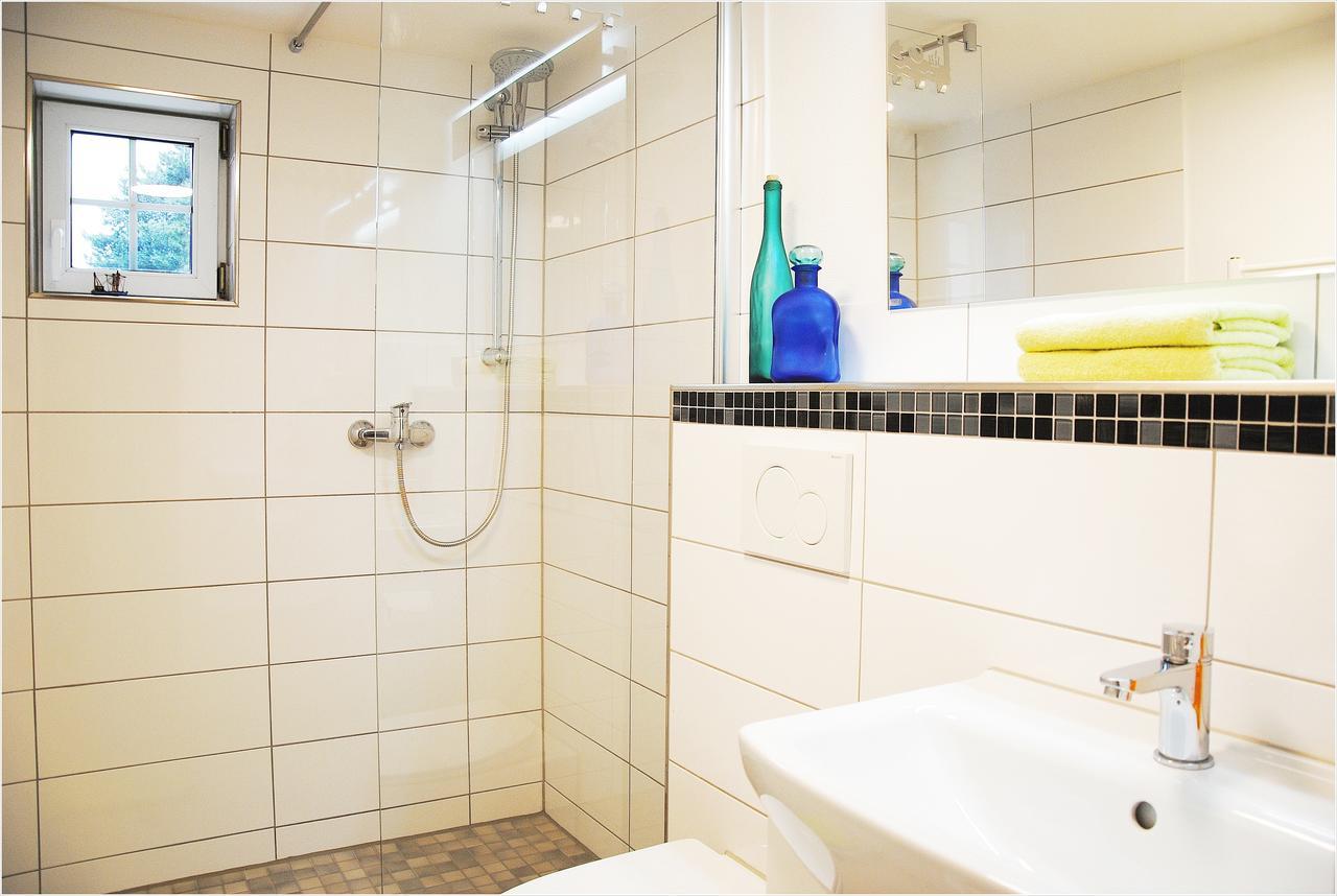 Ferienwohnung In Засниц Экстерьер фото