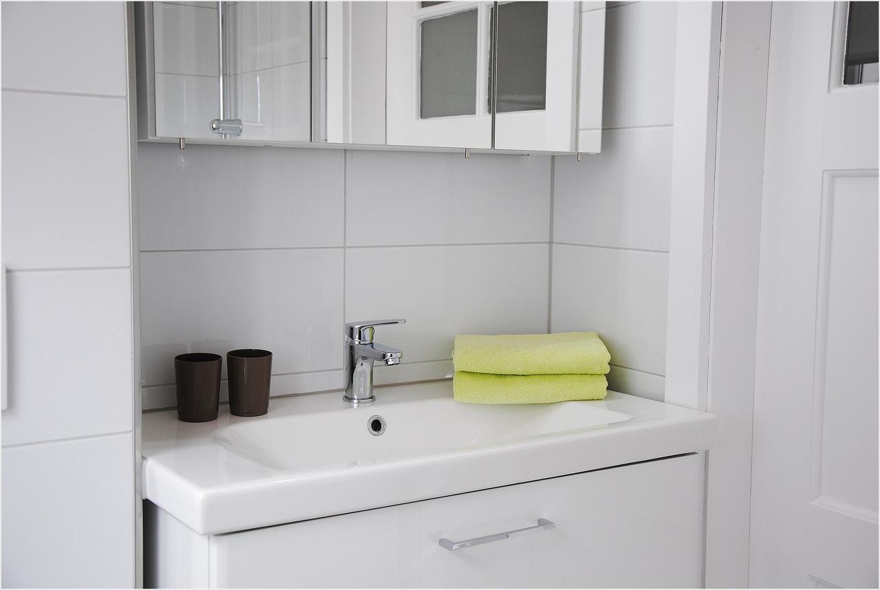 Ferienwohnung In Засниц Экстерьер фото