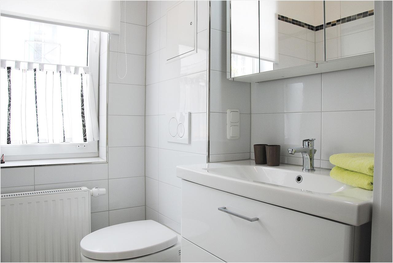 Ferienwohnung In Засниц Экстерьер фото